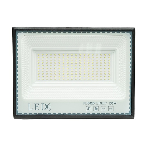 [AMAT6-114499] Proiector LED 150W, 220V, 3000K, IP65, 330x250mm