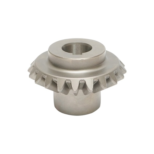 [AMAT6-114506] Pinion pentru cositoare 1.85, Z=21 dinti