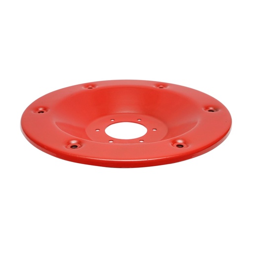 [AMAT6-114509] Suport taler pentru cositoare 1.85