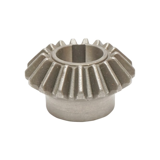 [AMAT6-114510] Pinion pentru cositoare 1.6-1.85, Z=17