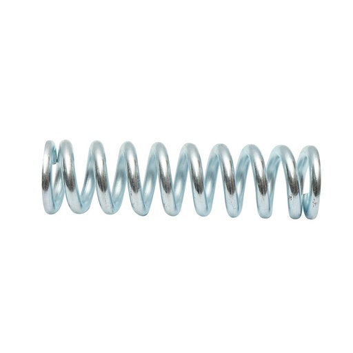 [AMAT6-114512] Arc intinzator (de tensiune) la suportul de prindere pentru cositoare 1.65