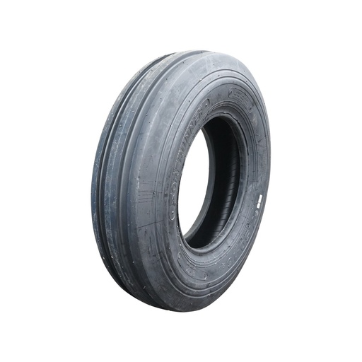 [AMAT6-114520] Anvelopa agricola 750/16 8PR liniar QH621