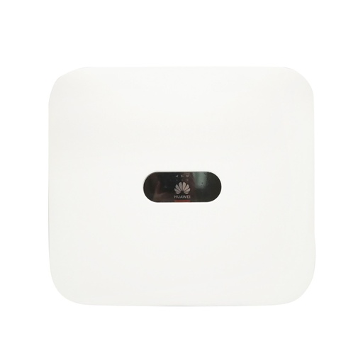 [AMAT6-114550] Invertor Huawei ON-GRID 10KW SUN2000-10KTL-M1, trifazic 380V