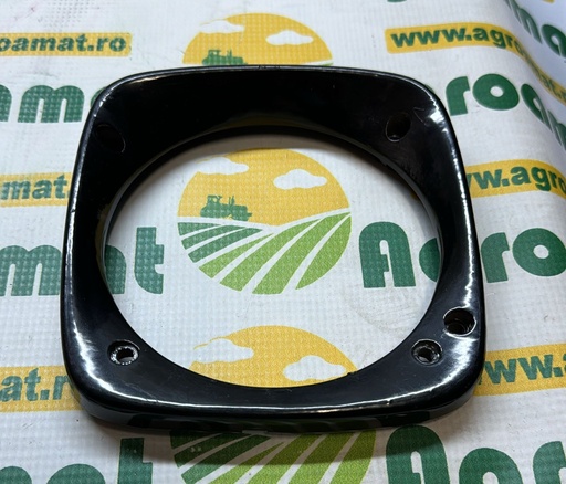 [AMAT1-10995] Rama Far L55980