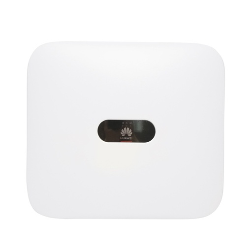 [AMAT6-114577] Invertor Huawei hibrid 5KW SUN2000-5KTL-M1, trifazic,380V, 2xMPPT