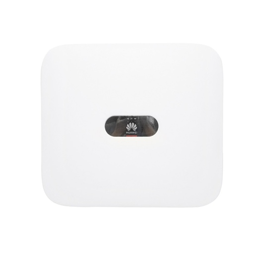 [AMAT6-114578] Invertor Huawei hibrid 6KW SUN2000-6KTL-M1, trifazic,380V, 2xMPPT
