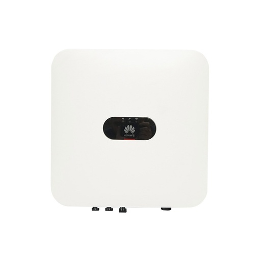 [AMAT6-114580] Invertor Huawei hibrid 6KW SUN2000-6KTL-L1, monofazic, 2xMPPT