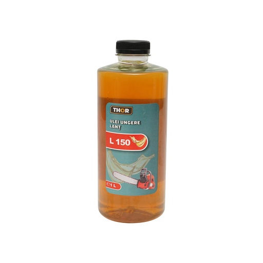 [AMAT6-114583] Ulei ungere lant THOR L150 1L
