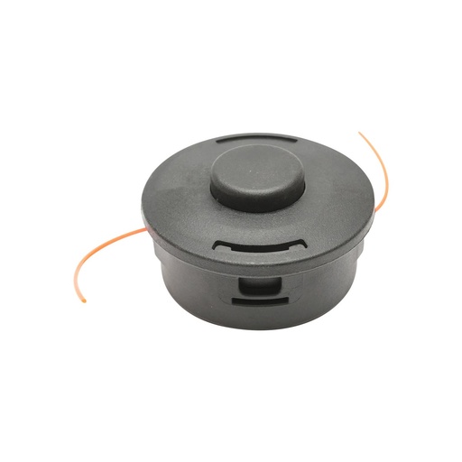[AMAT6-114621] Cap tambur cu prindere M10x1.0LH compatibil cu motocoasa Stihl 25-2