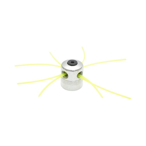 [AMAT6-114623] Cap motocoasa autocut profesional pentru defrisari