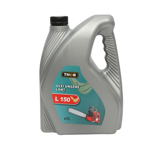 [AMAT6-114626] Ulei ungere lant THOR L 150 5L