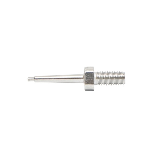 [AMAT6-114629] Cui, ac de schimb 32mm pentru cleste crotaliere model drept