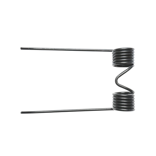 [AMAT6-114635] Deget pick-up (arc balotiera) L=200mm l=108,5mm Fi 29mm Case McCormick IHC
