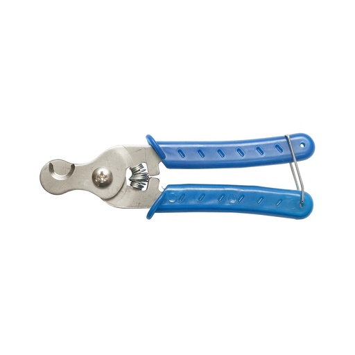 [AMAT6-114640] Cleste universal pentru scos crotalii