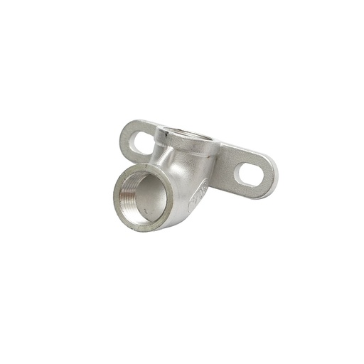 [AMAT6-114641] Racord 1/2-90 grade grade fixare suzeta adapare