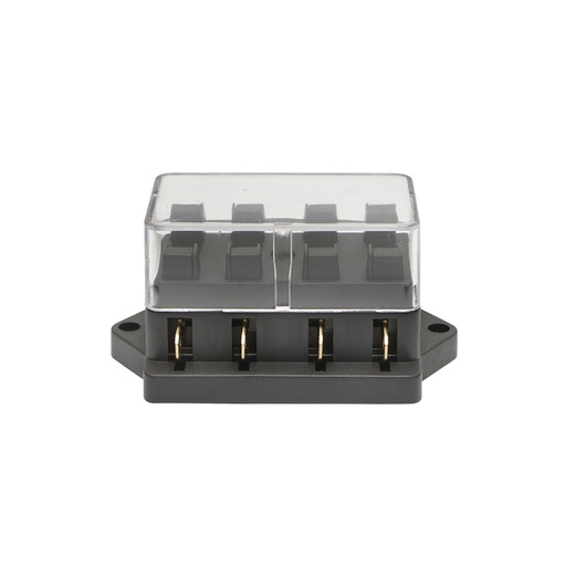 [AMAT6-114654] Cutie sigurante plate cu 4 cai