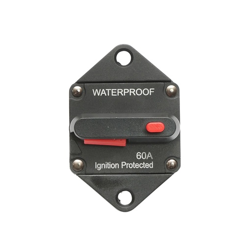 [AMAT6-114658] Siguranta auto automata CB-E96 60A
