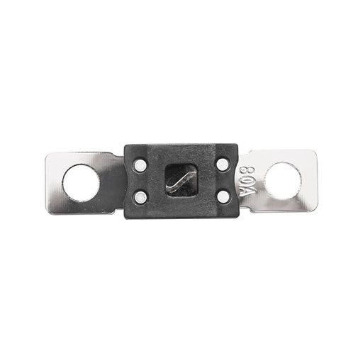 [AMAT6-114663] Siguranta auto fuzibila ANM 80A