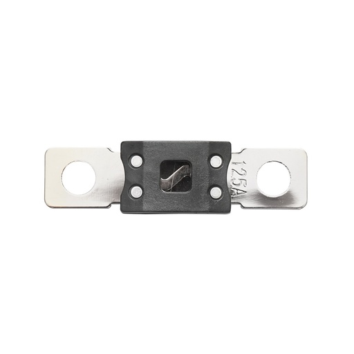 [AMAT6-114665] Siguranta auto fuzibila ANM 125A