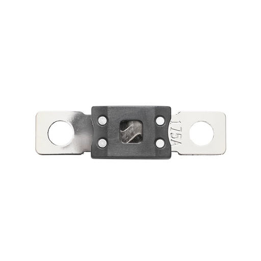 [AMAT6-114667] Siguranta auto fuzibila ANM 175A