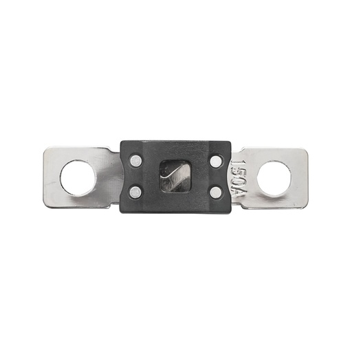 [AMAT6-114666] Siguranta auto fuzibila ANM 150A