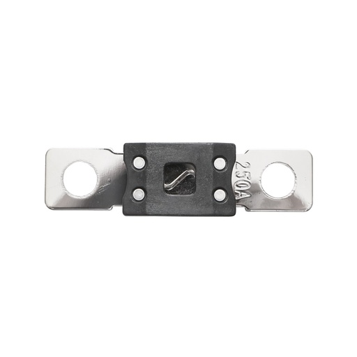 [AMAT6-114669] Siguranta auto fuzibila ANM 250A
