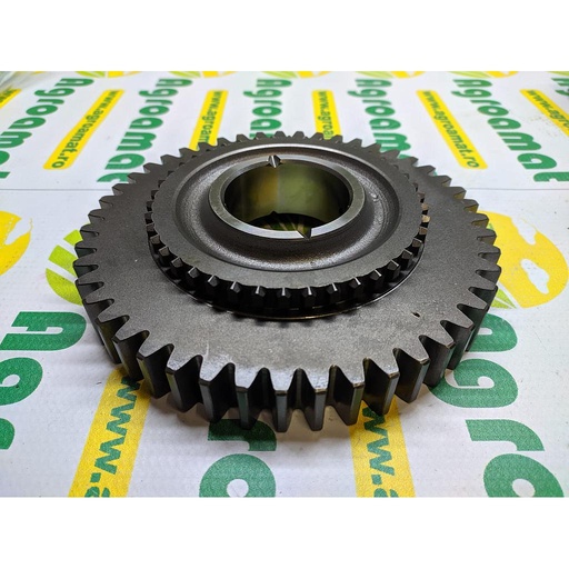 [AMAT1-10994] Pinion Cutie Viteza 5102789