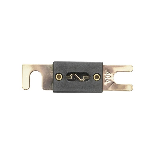 [AMAT6-114670] Siguranta auto fuzibila ANL 40A