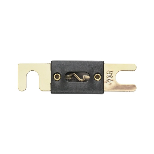 [AMAT6-114671] Siguranta auto fuzibila ANL 50A