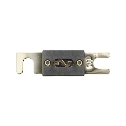 [AMAT6-114673] Siguranta auto fuzibila ANL 80A