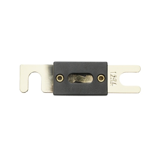 [AMAT6-114675] Siguranta auto fuzibila ANL 125A