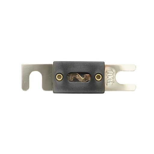 [AMAT6-114674] Siguranta auto fuzibila ANL 100A