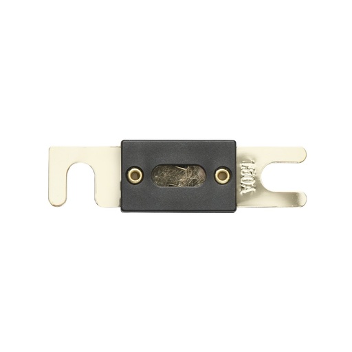 [AMAT6-114677] Siguranta auto fuzibila ANL 150A