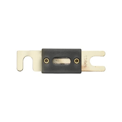 [AMAT6-114676] Siguranta auto fuzibila ANL 130A