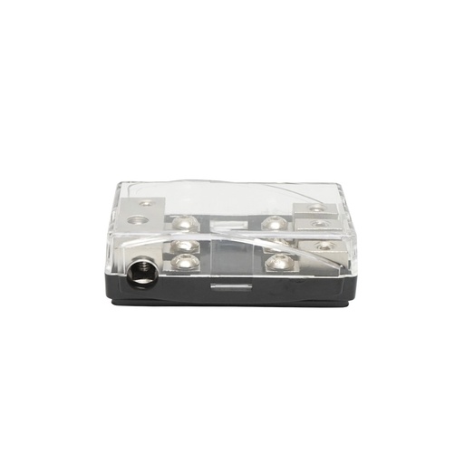 [AMAT6-114683] Soclu sigurante 3 cai tip ANS