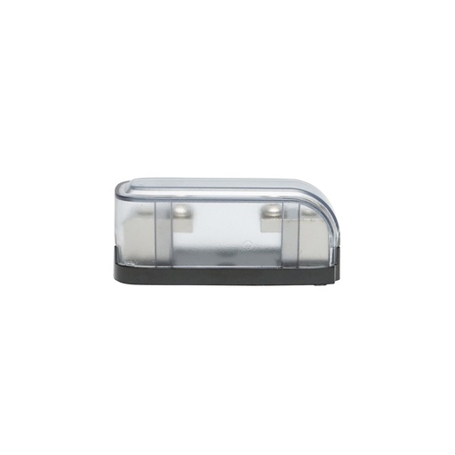 [AMAT6-114684] Soclu sigurante tip ANS