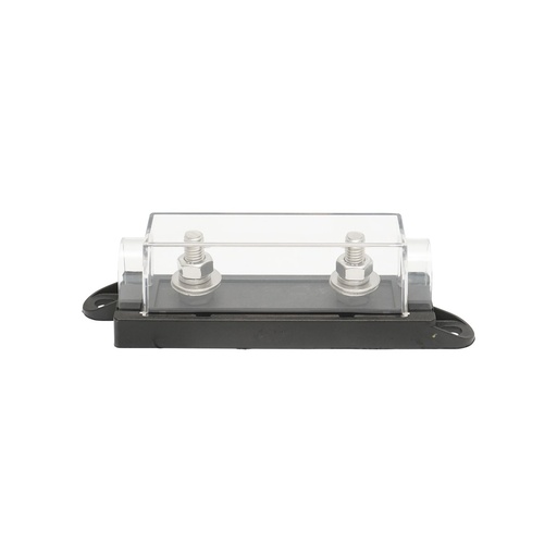 [AMAT6-114682] Soclu pentru siguranta tip ANL
