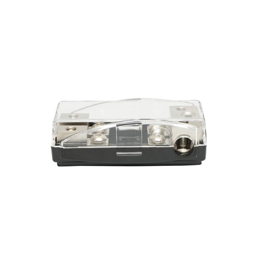 [AMAT6-114685] Soclu sigurante 2 cai tip ANS