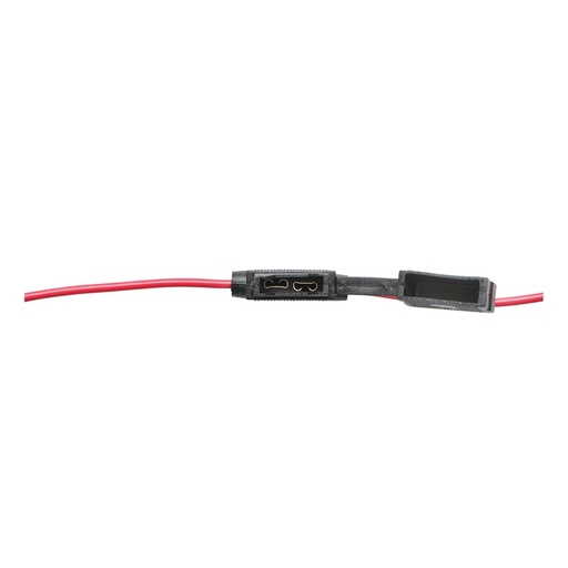 [AMAT6-114693] Suport siguranta auto pe fir tip ATY 5