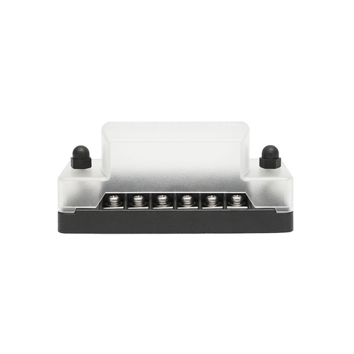 [AMAT6-114701] Tablou sigurante plate cu 6 cai