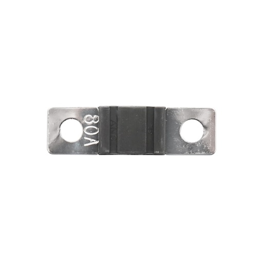 [AMAT6-114706] Siguranta auto plata tip midi ANS-80A