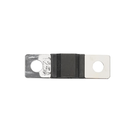 [AMAT6-114707] Siguranta auto plata tip midi ANS-125A