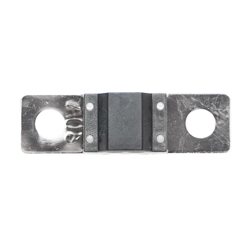 [AMAT6-114708] Siguranta auto plata tip midi AFD-60A