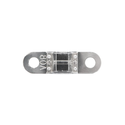 [AMAT6-114709] Siguranta auto plata tip midi AFD-80A