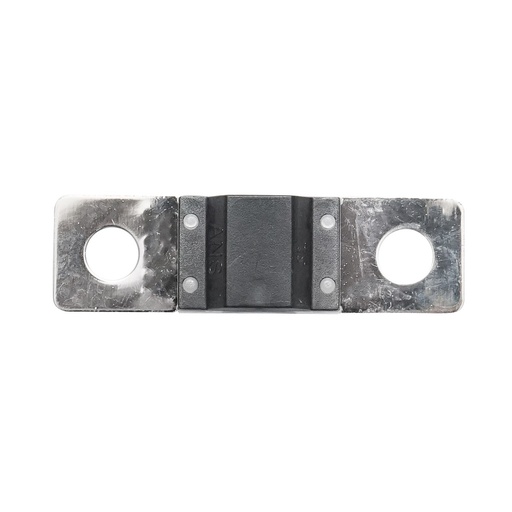 [AMAT6-114710] Siguranta auto plata tip midi AFD-175A