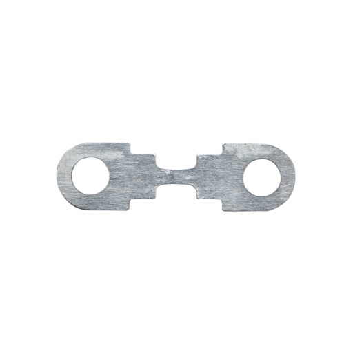 [AMAT6-114711] Siguranta auto fuzibila midi ANS-50A