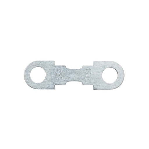 [AMAT6-114712] Siguranta auto fuzibila midi ANS-150A