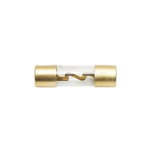 [AMAT6-114716] Siguranta fuzibila cilindrica 10x38mm, AGU-G 60A