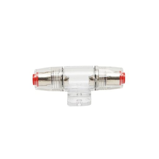[AMAT6-114723] Soclu sigurante ANS-3