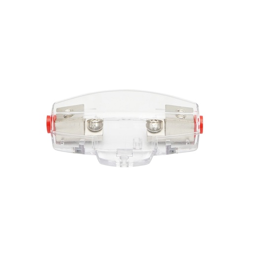 [AMAT6-114722] Soclu sigurante ANS-1